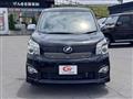 2013 Toyota Voxy