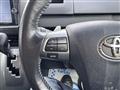 2013 Toyota Voxy
