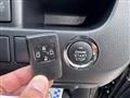 2013 Toyota Voxy