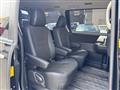 2013 Toyota Voxy
