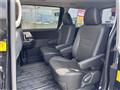 2013 Toyota Voxy