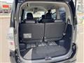 2013 Toyota Voxy