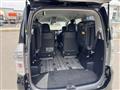 2013 Toyota Voxy