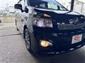 2013 Toyota Voxy