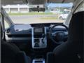 2010 Toyota Noah
