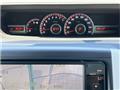 2010 Toyota Noah