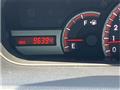 2010 Toyota Noah