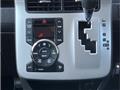 2010 Toyota Noah