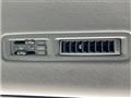 2010 Toyota Noah