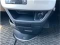 2010 Toyota Noah