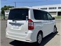 2010 Toyota Noah