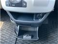 2010 Toyota Noah
