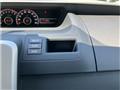 2010 Toyota Noah