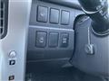 2010 Toyota Noah