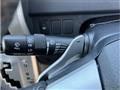 2010 Toyota Noah