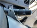 2010 Toyota Noah