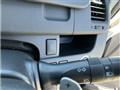 2010 Toyota Noah