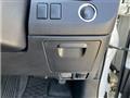 2010 Toyota Noah