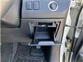 2010 Toyota Noah