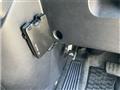 2010 Toyota Noah