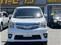 2010 Toyota Noah