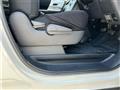 2010 Toyota Noah