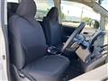 2010 Toyota Noah