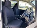 2010 Toyota Noah