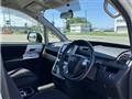 2010 Toyota Noah
