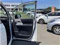 2010 Toyota Noah