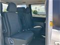 2010 Toyota Noah