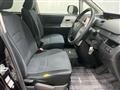 2013 Toyota Voxy