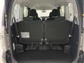 2013 Toyota Voxy
