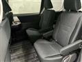 2013 Toyota Voxy
