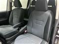 2013 Toyota Voxy