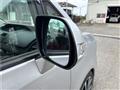 2011 Toyota Voxy