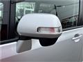 2011 Toyota Voxy
