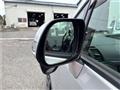 2011 Toyota Voxy