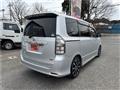 2011 Toyota Voxy