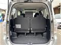2011 Toyota Voxy