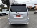 2011 Toyota Voxy