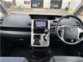 2011 Toyota Voxy