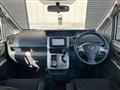 2008 Toyota Noah