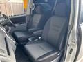 2008 Toyota Noah