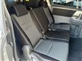 2008 Toyota Noah