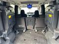 2008 Toyota Noah