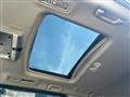 2008 Toyota Noah