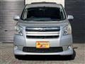 2008 Toyota Noah