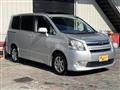 2008 Toyota Noah
