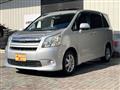 2008 Toyota Noah
